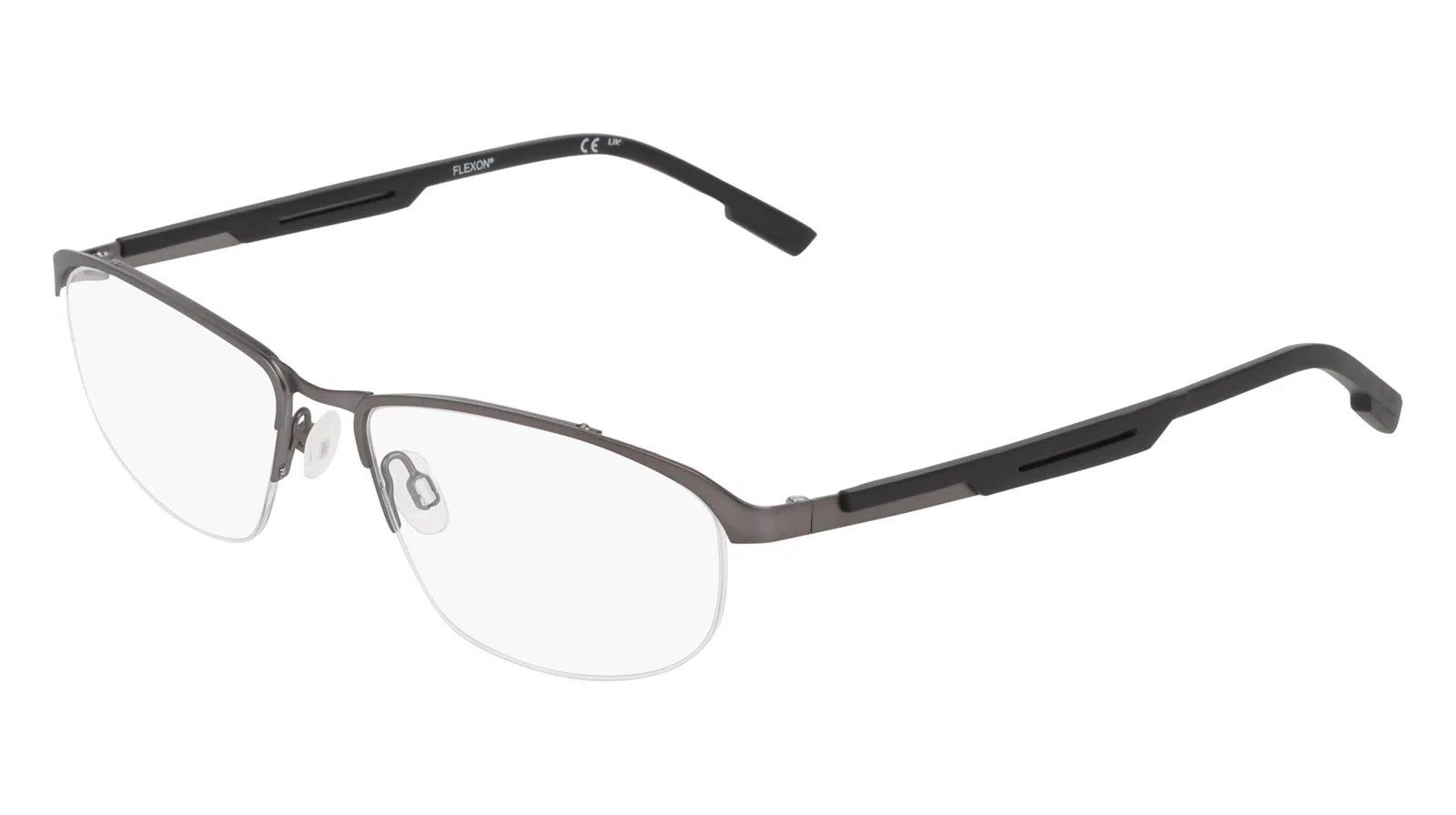 Flexon E1158 Eyeglasses - view 2